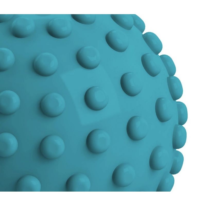 Masažer za noge in roke 61356