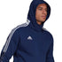 Adidas Tiro 21 Sweat Hoody M GH4464