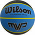 Košarkarska žoga Wilson MVP 7 WTB9019XB07