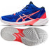 Asics SKY ELITE FF MT 2 W 1052A054 400 volleyball shoes