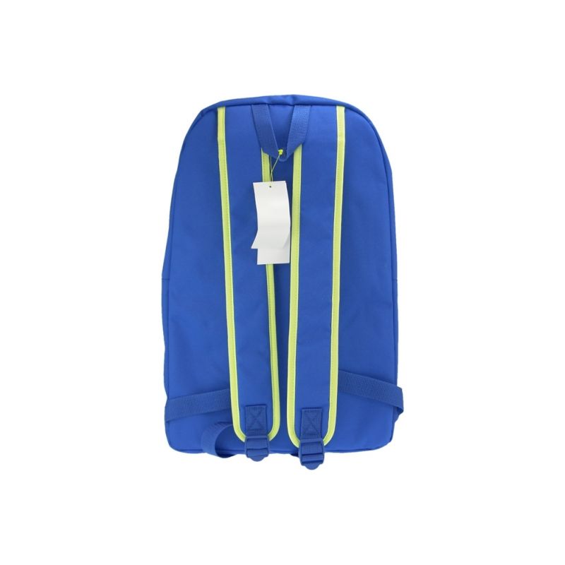 Adidas Neo Base BP AB6624 backpack