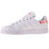 Čevlji Adidas Stan Smith Jr FV7405