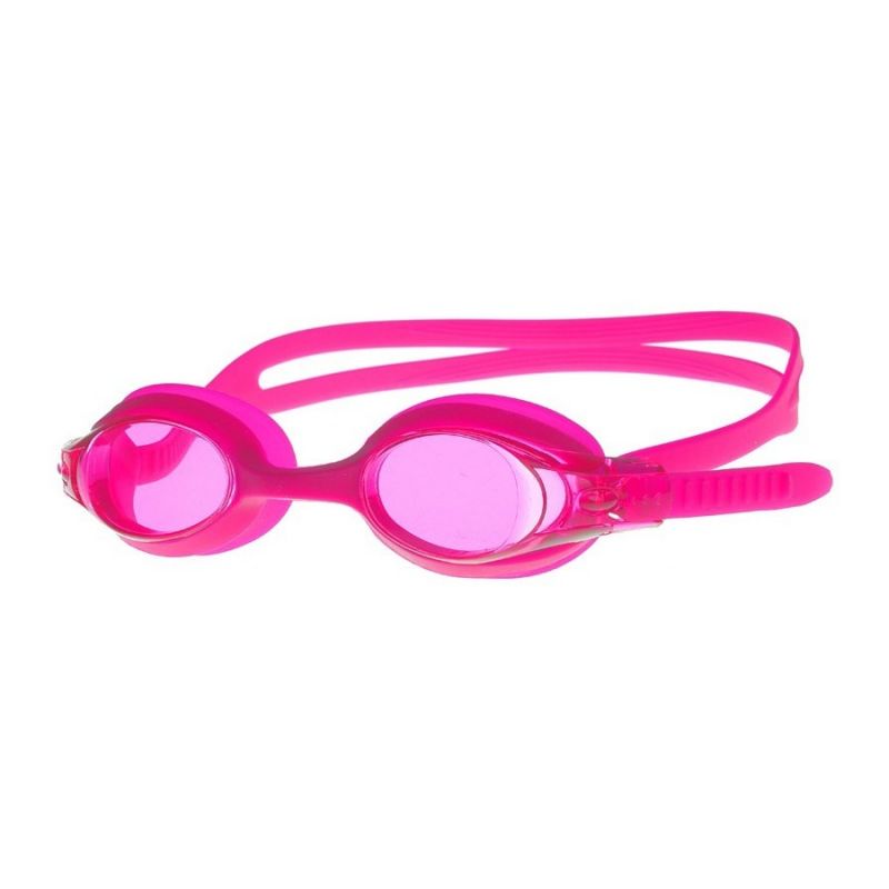 Naočale za plivanje Aqua Speed ​​​​Amari Jr 041-01