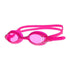 Naočale za plivanje Aqua Speed ​​​​Amari Jr 041-01
