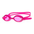 Swimming goggles Aqua Speed Amari Jr 041-01