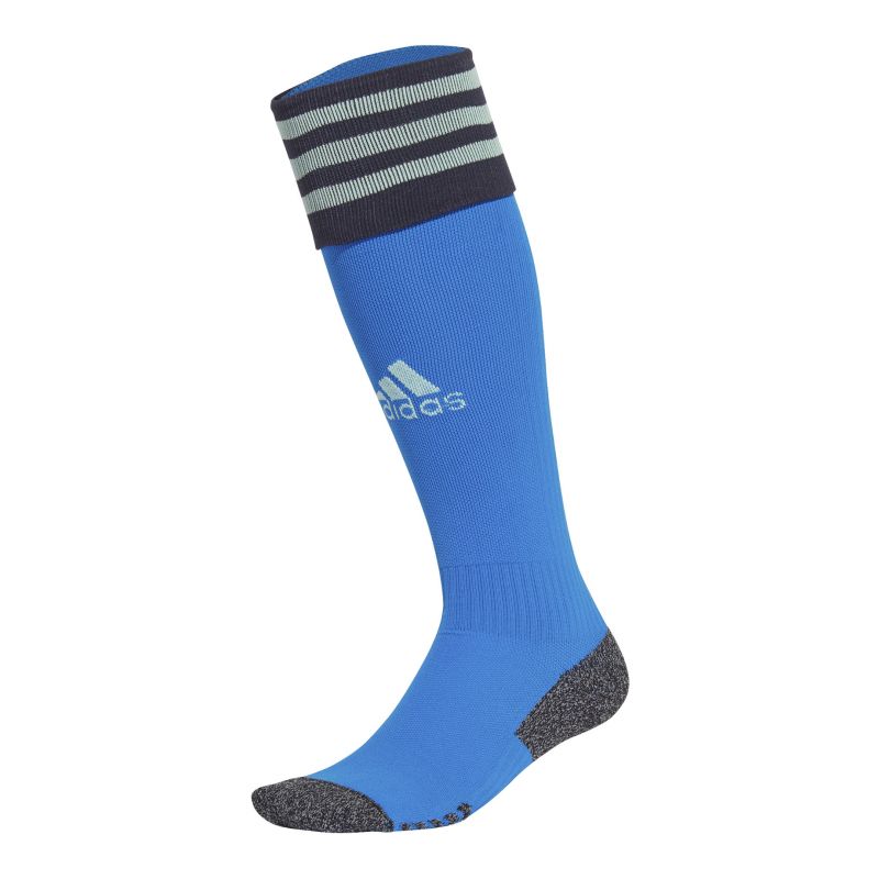 Nogometne čarape Adidas Adisock 21 H18882