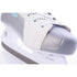 Tempish Detroit W 1300001624 hockey skates