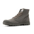Cipele Palladium Pampa Hi M 73089-325-M