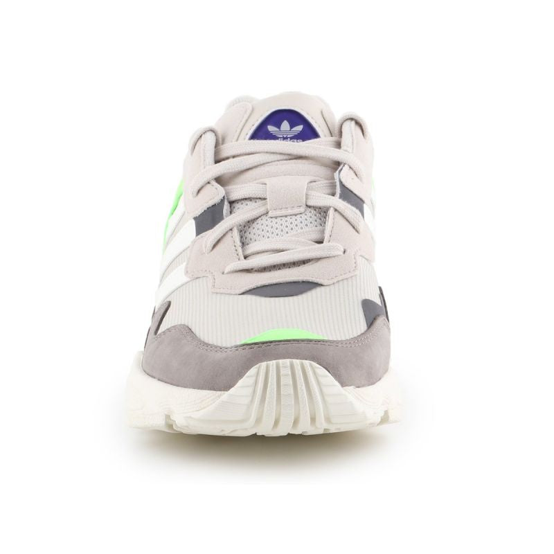 Adidas Yung-96 M F97182 cipele