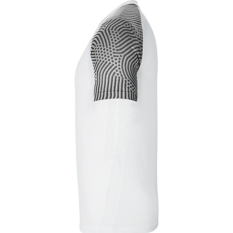 Nike Dri-FIT Strike II M CW3544-100 majica