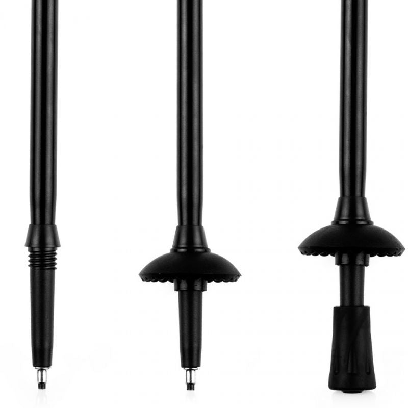 Štapovi za planinarenje Spokey Ekvibro 927903