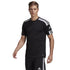 T-shirt adidas Squadra 21 JSY M GN5720