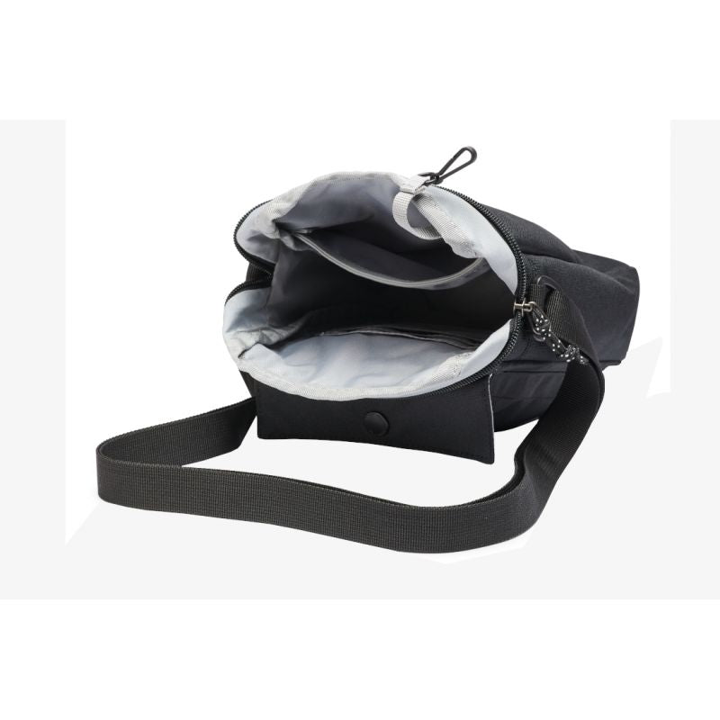 Columbia Zigzag stranska torba 1935901010