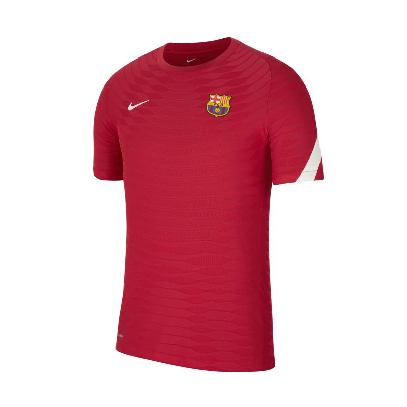 Nike FC Barcelona 21/22 Elite M CW1401-621 dres