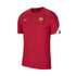 Nike FC Barcelona 21/22 Elite M CW1401-621 dres