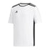 Majica adidas Entrada 18 Jr CF1044