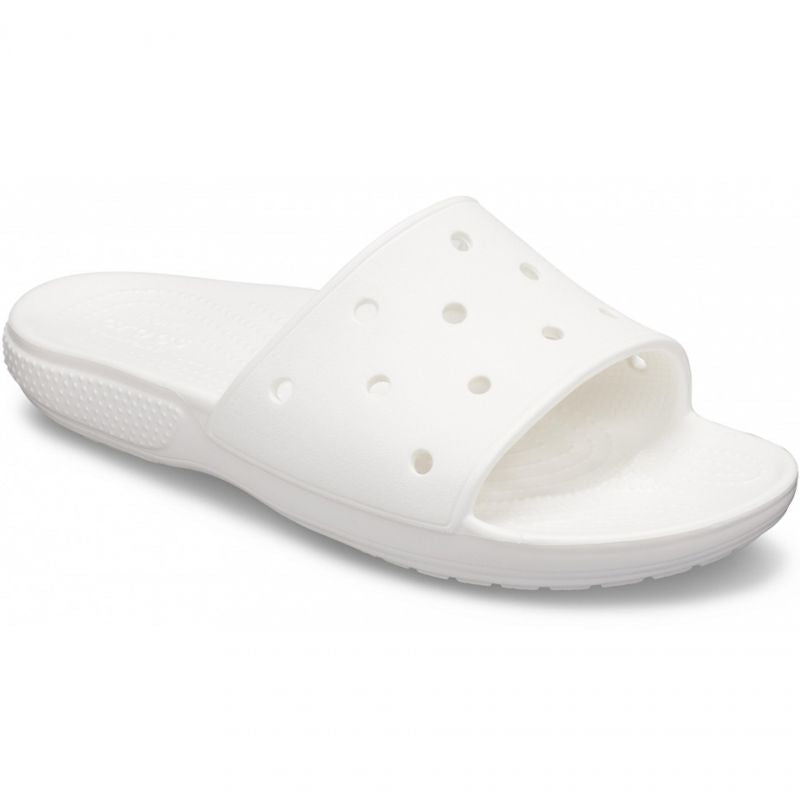 Copati Crocs Classic Slide W 206 121 100