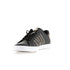 K-Swiss ženske Belmont So Snake W 93736-049-M