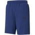 Puma Amplified M 585786 12 shorts