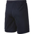 Kratke nogometne hlače Nike B Dry Academy Junior AO0771-452