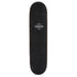 Wooden Meteor skateboard City 22620