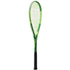 Lopar za squsha Wilson Blade 500 SQ RKT 0 WR043010U0