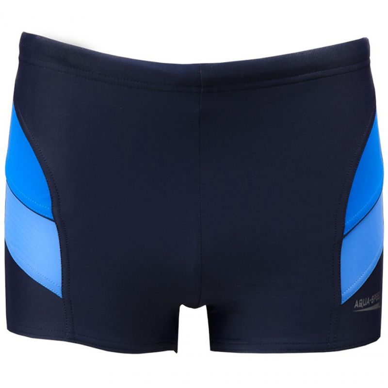 Aqua-Speed Andy 42 349 swim shorts
