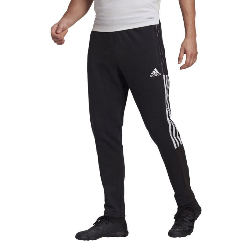 Trenirka Adidas Tiro 21 M GM7336
