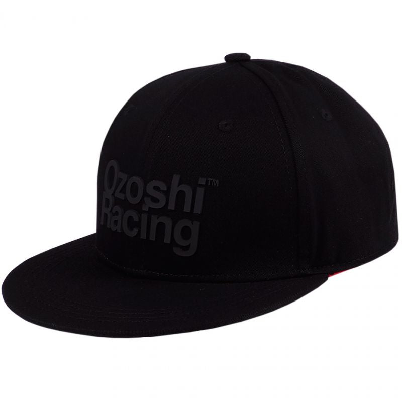 Ozoshi Fcap Pr01 kapa OZ63892
