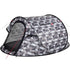 Tent High Peak Vision 3 10292