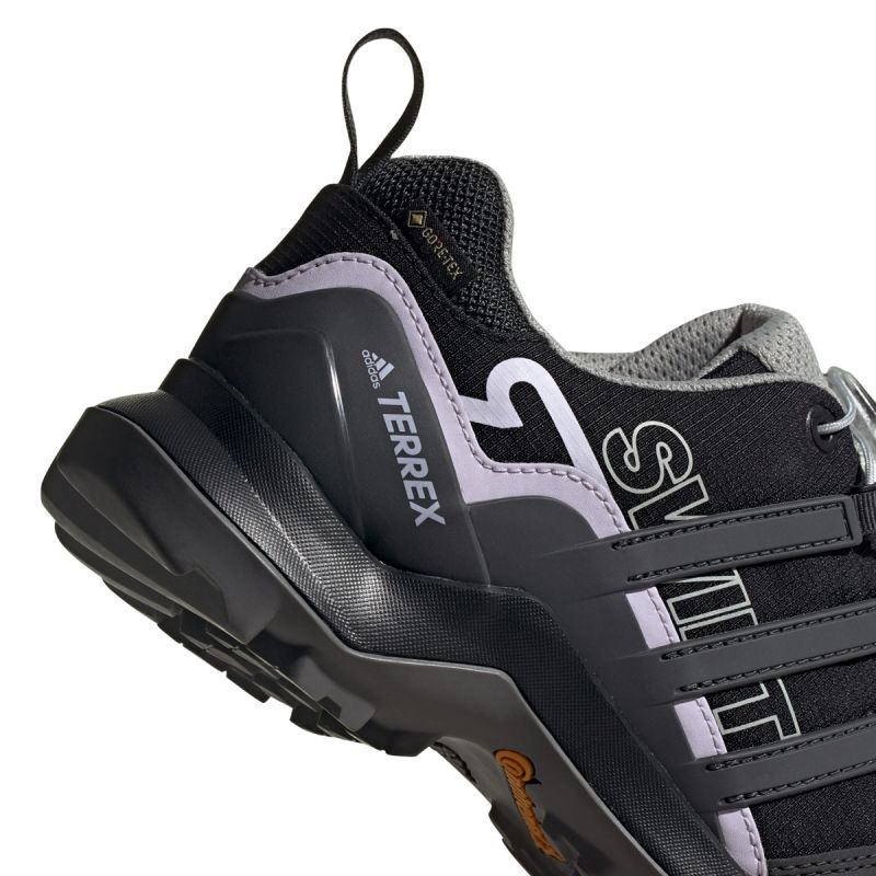 Adidas čevlji Terrex Swift R2 GTX W EF3363