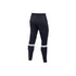 Otroške hlače Nike Dri-Fit Academy Kids Pants Junior CW6124-011