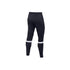 Nike Dri-Fit Academy Kids Pants Junior CW6124-011