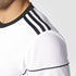 Adidas Squadra 17 M BJ9175 football jersey