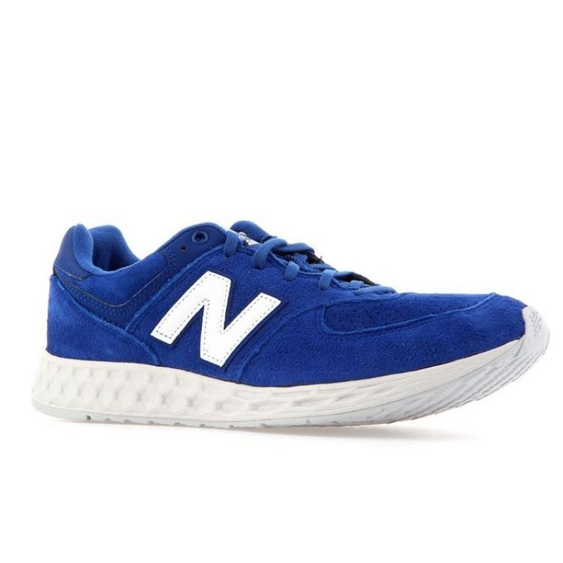 Cipele New Balance M MFL574FE