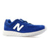 New Balance M MFL574FE shoes