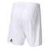 Kratke nogometne hlače Adidas Tastigo 17 M BJ9127
