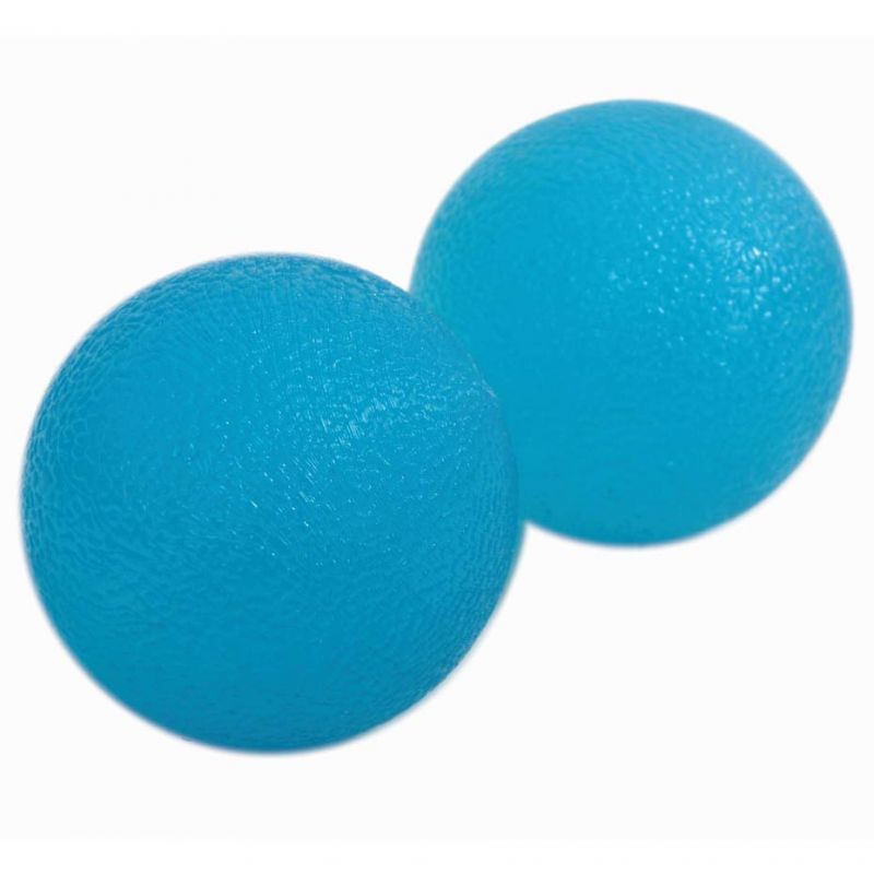 Therapy Schildkrot stress balls 960124