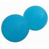 Therapy Schildkrot stress balls 960124
