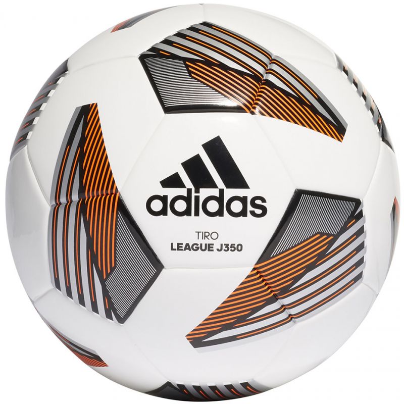 Nogomet adidas Tiro League J350 FS0372