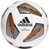Nogometna lopta adidas Tiro League J350 FS0372