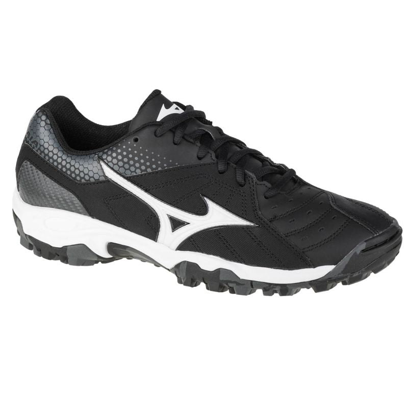 Cipele Mizuno Wave Gaia 3 M X1GD185008