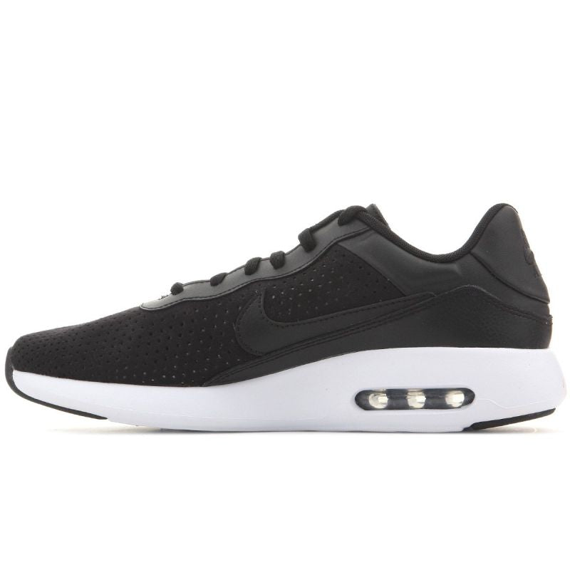 Nike muške tenisice Air Max Modern Moire M 918 233 002