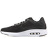 Nike muške tenisice Air Max Modern Moire M 918 233 002