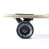 Nils Extreme Longboard Wood 40'' * 10 rolka