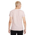 Majica kratkih rukava Nike Tee Futura W DJ1820 640