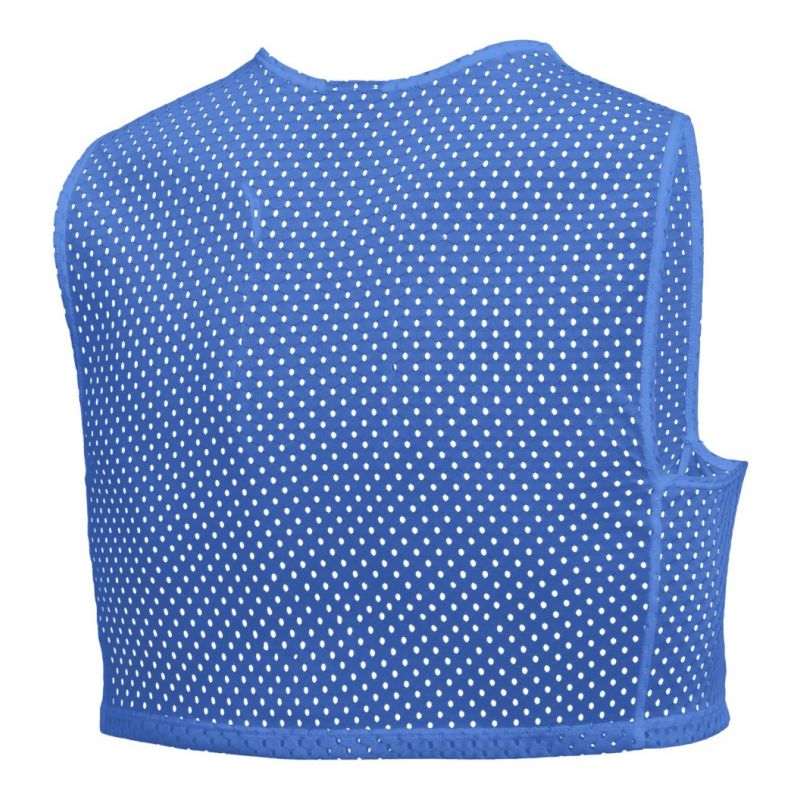 Nike Dri-FIT Park M CW3845-406 markerji za trening, 3 paketi