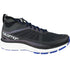 Salomon Sonic Ra Nocturne 402368 czarne 42