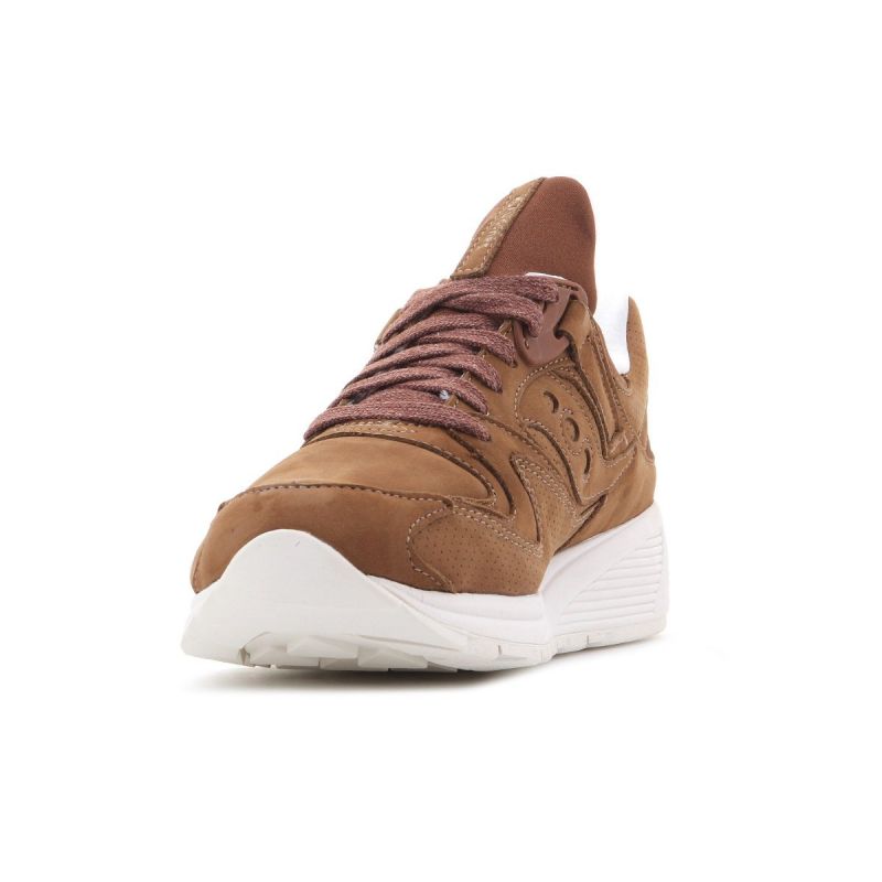 Cipele Saucony Grid 8500 HT M S70390-2