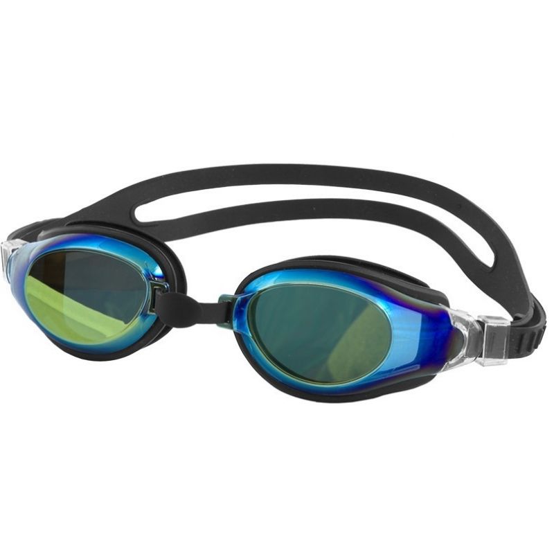 Plavalna očala Aqua-Speed ​​Champion New 07